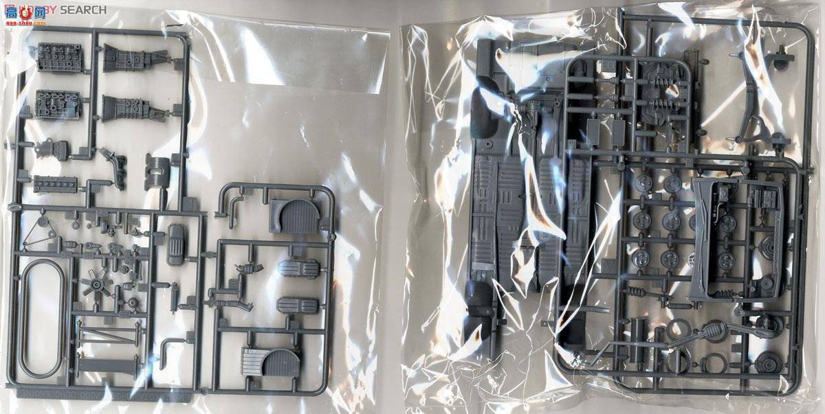 ��ʿ�� �ܳ� ID176 039114 ����Mark II 2.0 Twin Turbo GX71