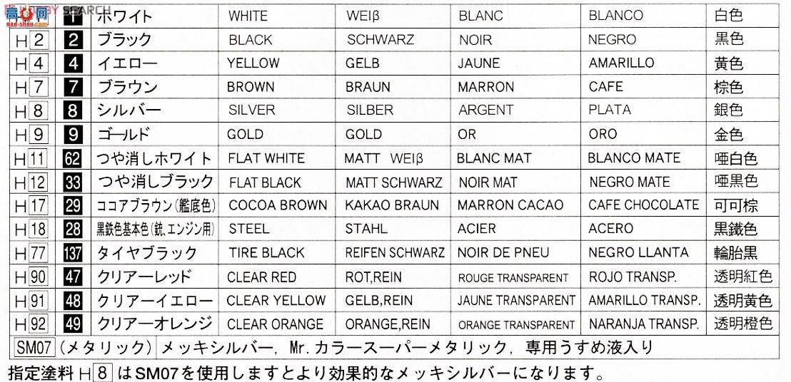 ��ʿ�� �ܳ� ID176 039114 ����Mark II 2.0 Twin Turbo GX71