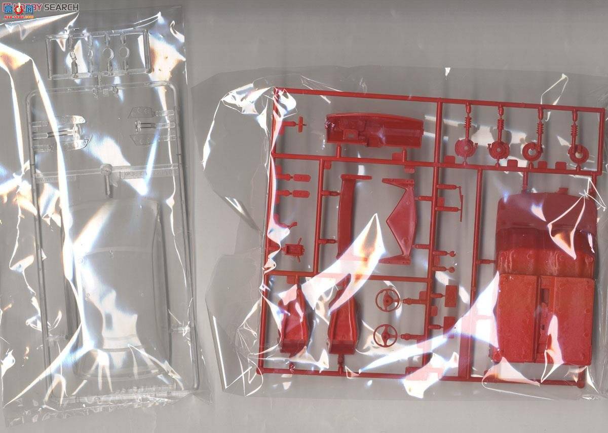 ��ʿ�� �ܳ� ID180 039244 ����Lancer Evolution VIII GSR