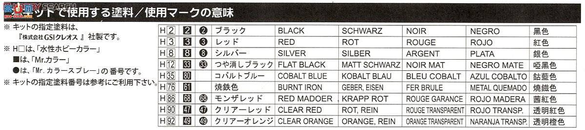 ��ʿ�� �ܳ� ID180 039244 ����Lancer Evolution VIII GSR