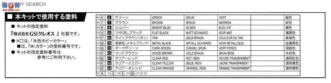 ��ʿ�� �ܳ� ID181 039480 Nissan Laurel Medalist Club S HC 33 Window Masking Seal