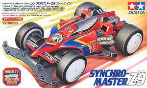 �﹬(TAMIYA) ���������� �޶���/�ر�� ģ�ͷ��ͼ����ȫ