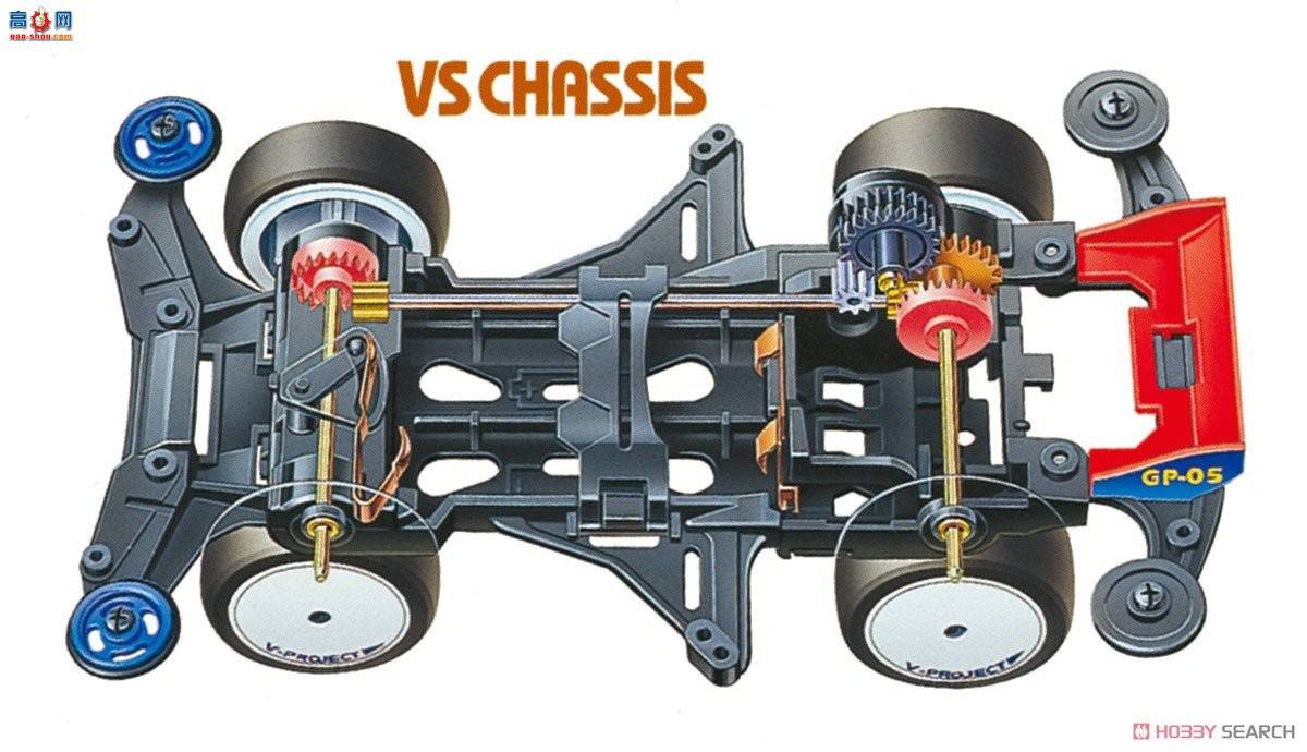 �﹬ ������ 95410 ͬ����ʦZ9(VS����)