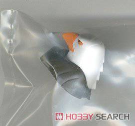 ﹬  95414 Hawk Racer GT(MA)