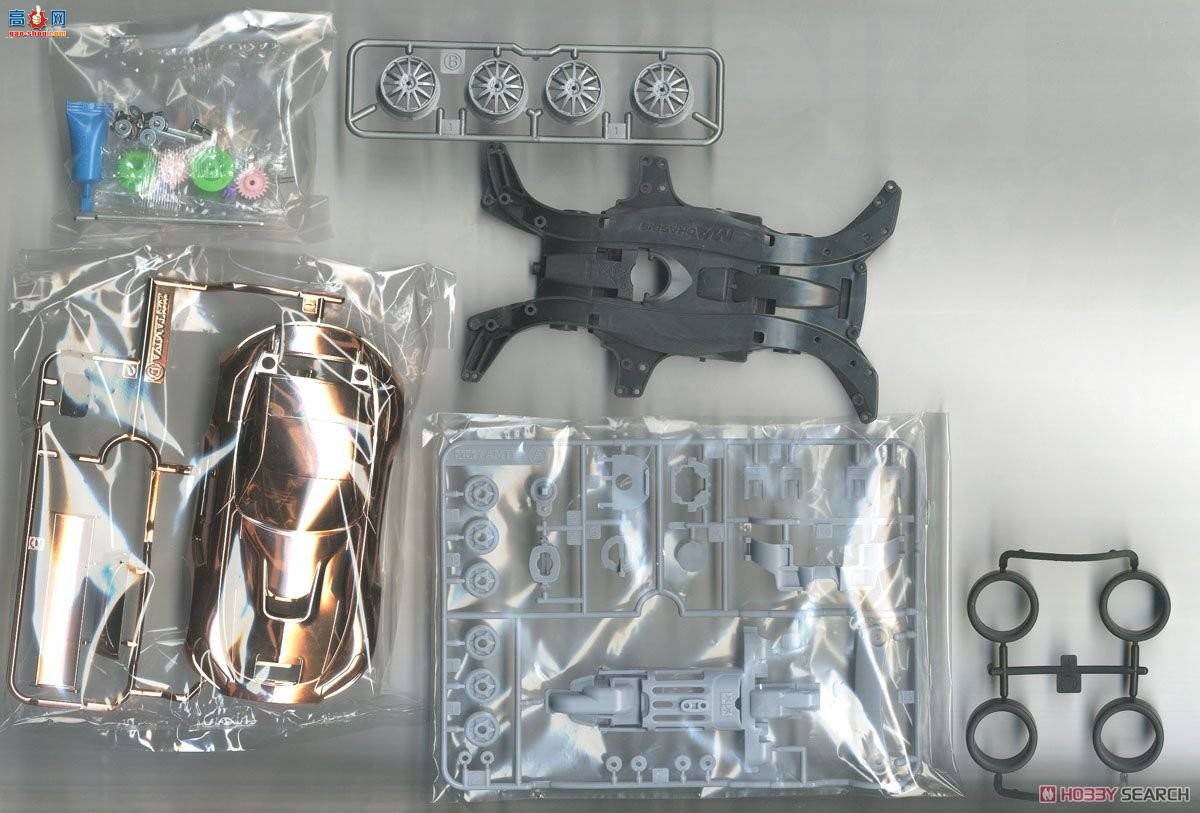 �﹬ ������ 95418 Silwolfõ��������(MA����)