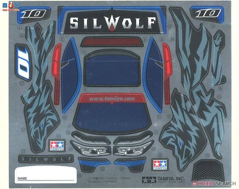 �﹬ ������ 95418 Silwolfõ��������(MA����)