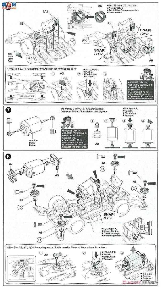 �﹬ ������ 95418 Silwolfõ��������(MA����)