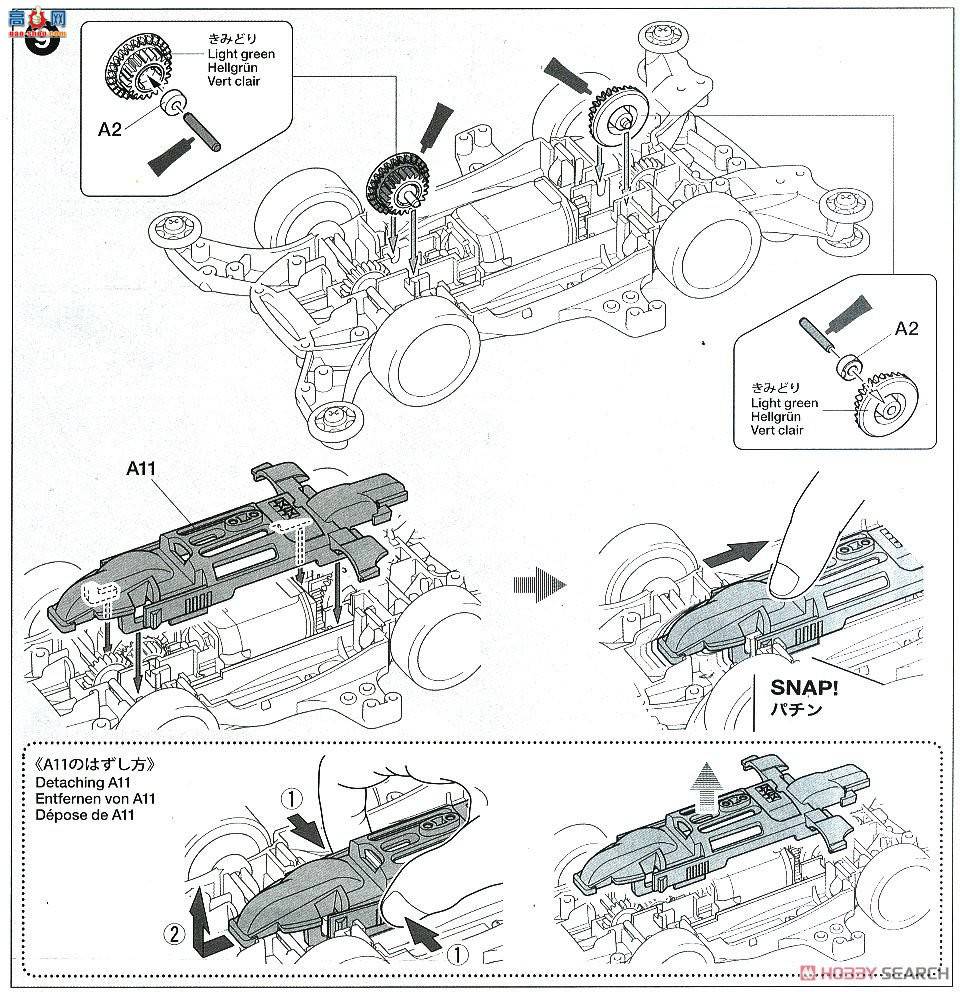 �﹬ ������ 95418 Silwolfõ��������(MA����)