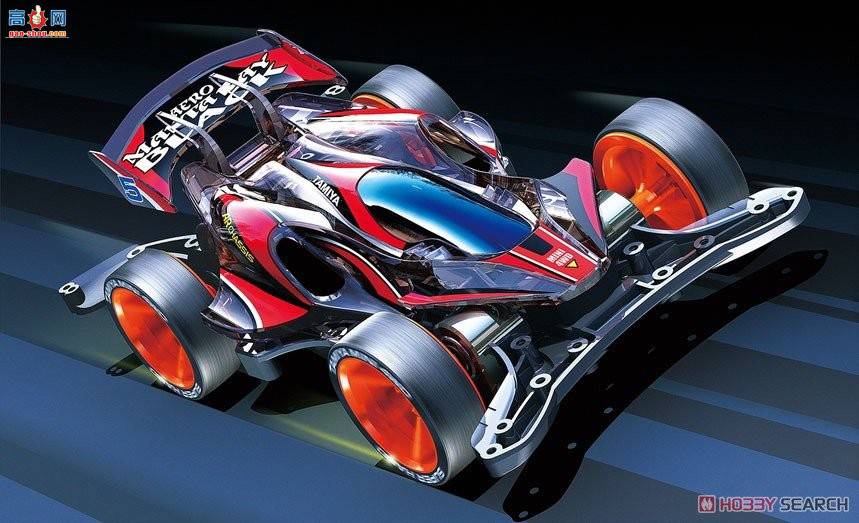 �﹬ ������ 95419 Aero Manta Ray Black SP(AR����)