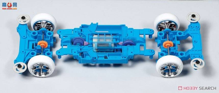 ﹬  95462 MKIIɫر(MS)