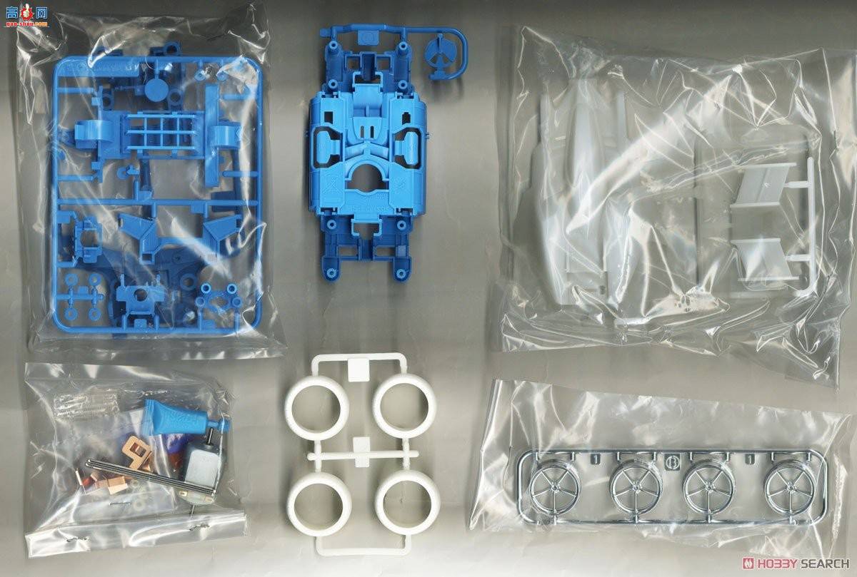 ﹬  95462 MKIIɫر(MS)