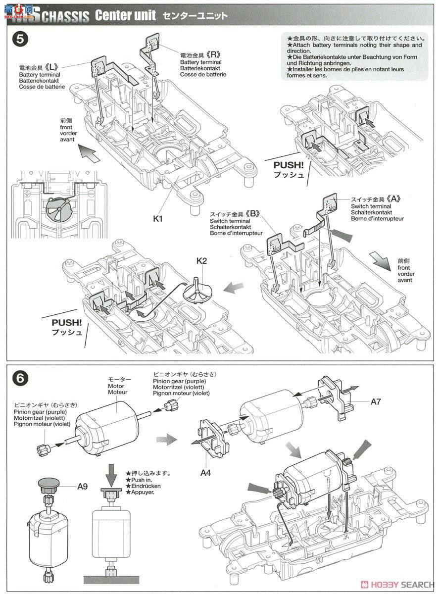 ﹬  95462 MKIIɫر(MS)