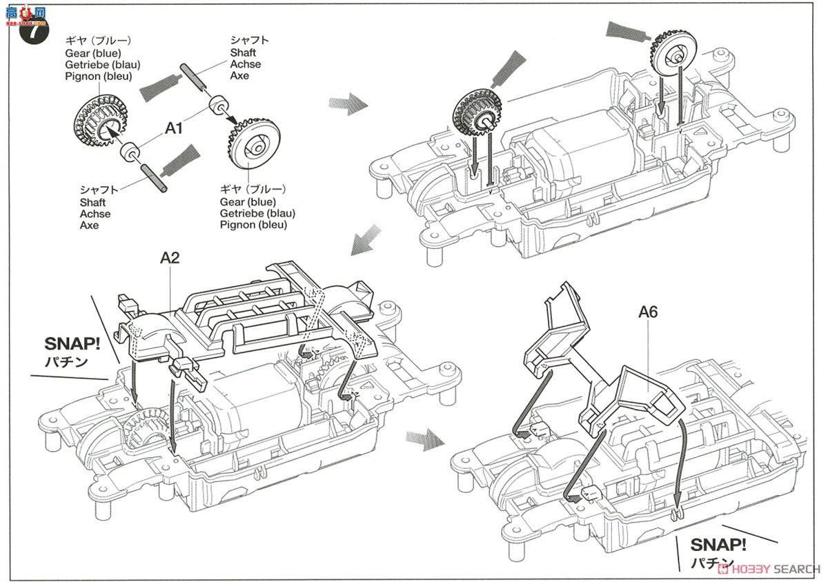 ﹬  95462 MKIIɫر(MS)