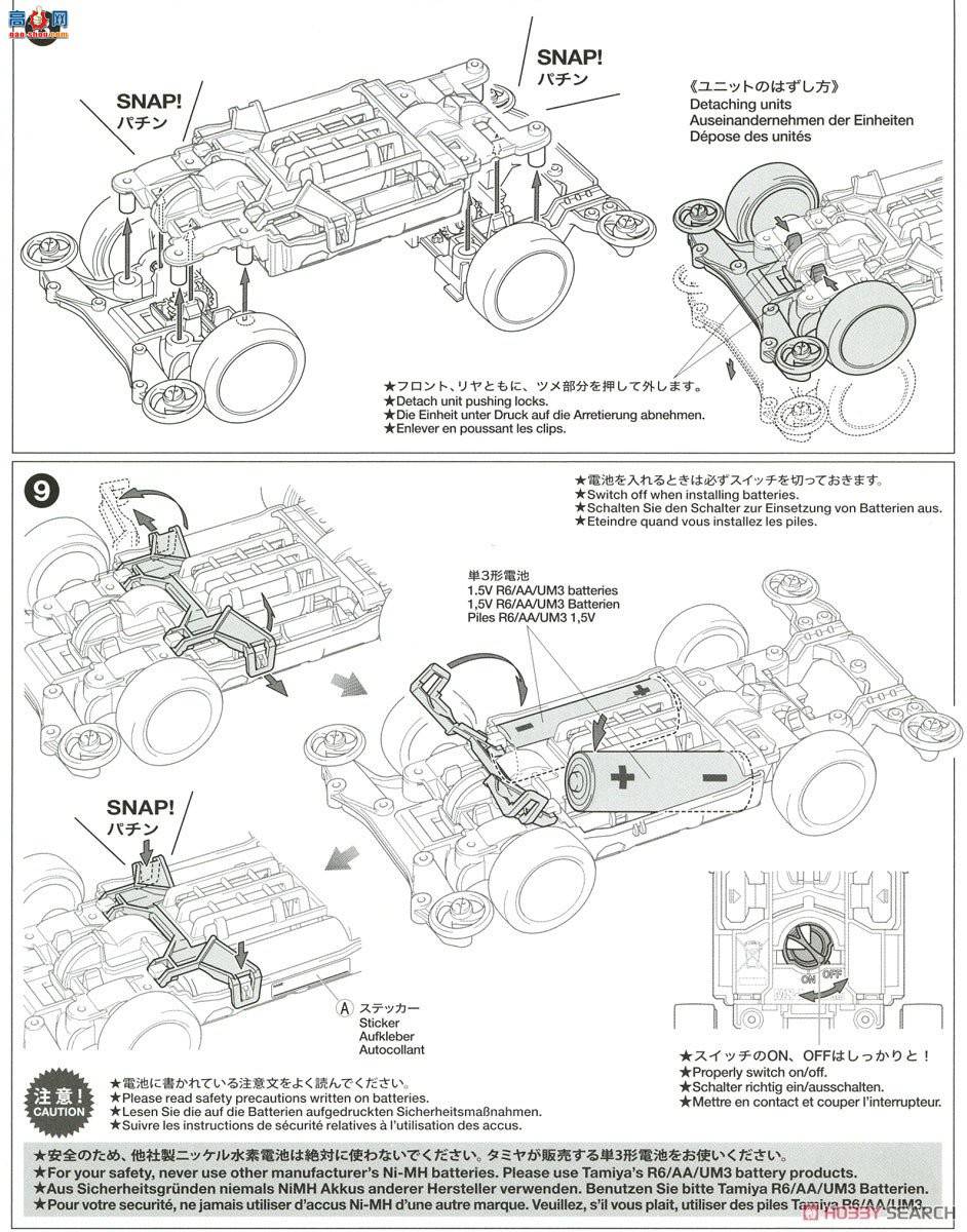 ﹬  95462 MKIIɫر(MS)