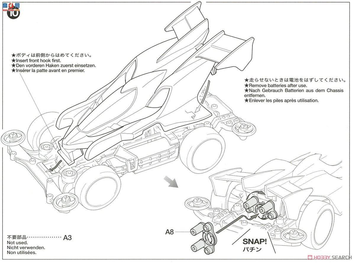 ﹬  95462 MKIIɫر(MS)