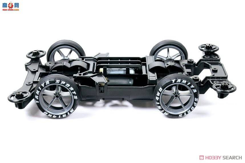 ﹬  95463 Thunder Shot Mk.II͸ر(̼)(MS)