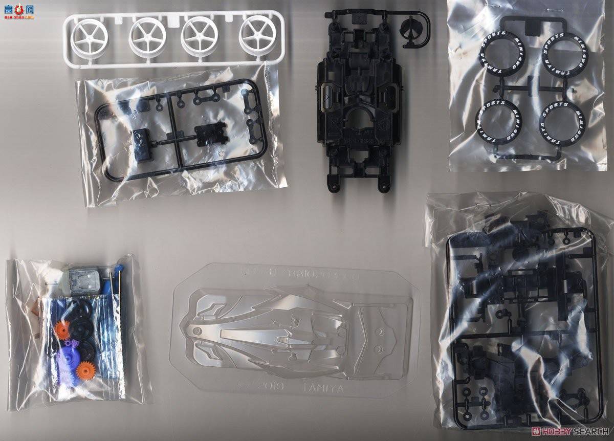 ﹬  95464 Avante Mk.III Azure͸ر(̼)(MS)