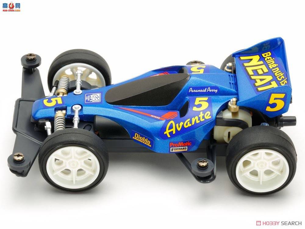 ﹬  95474 Ju.30װ(2͵)