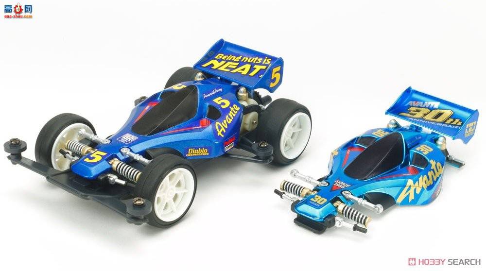 ﹬  95474 Ju.30װ(2͵)