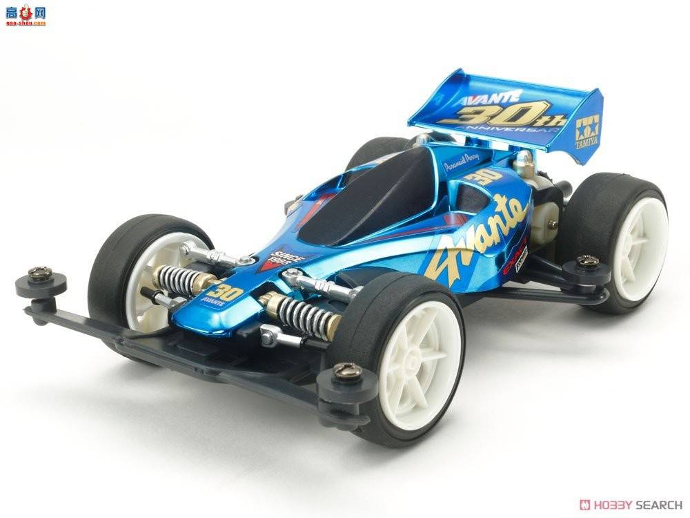 ﹬  95474 Ju.30װ(2͵)