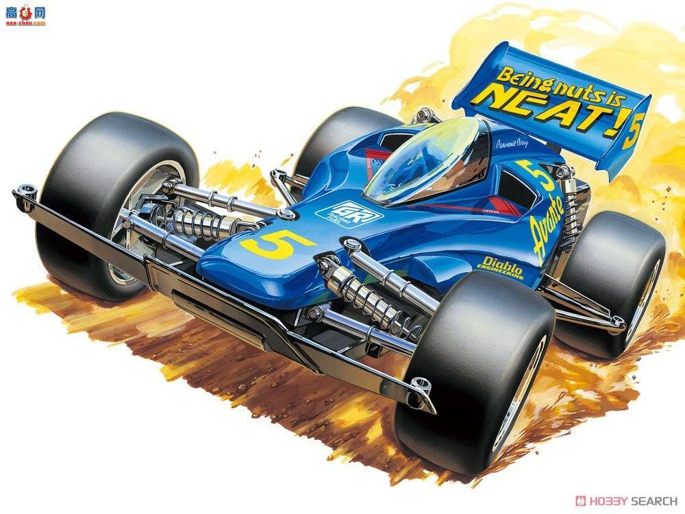 ﹬  95474 Ju.30װ(2͵)