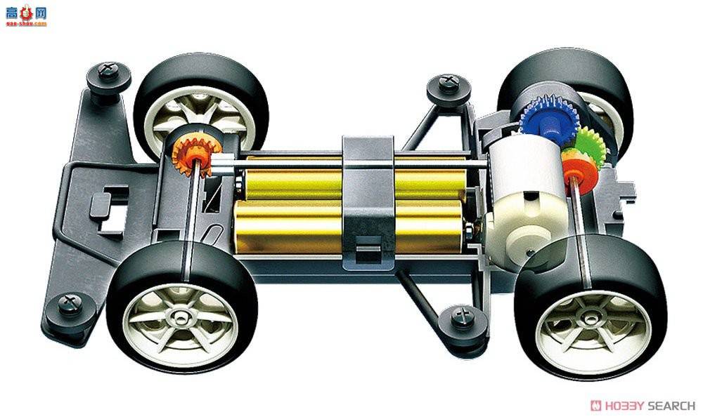 ﹬  95474 Ju.30װ(2͵)