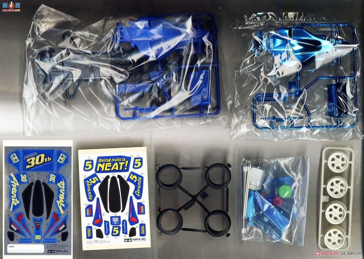 ﹬  95474 Ju.30װ(2͵)