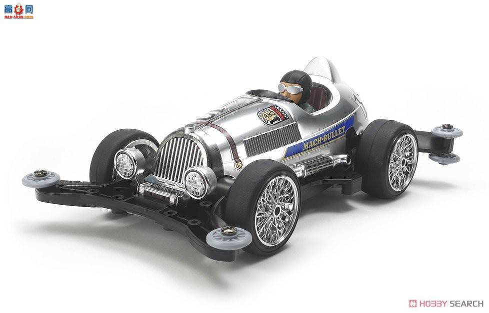 ﹬  95483 Mach Buretteɫر(AR)