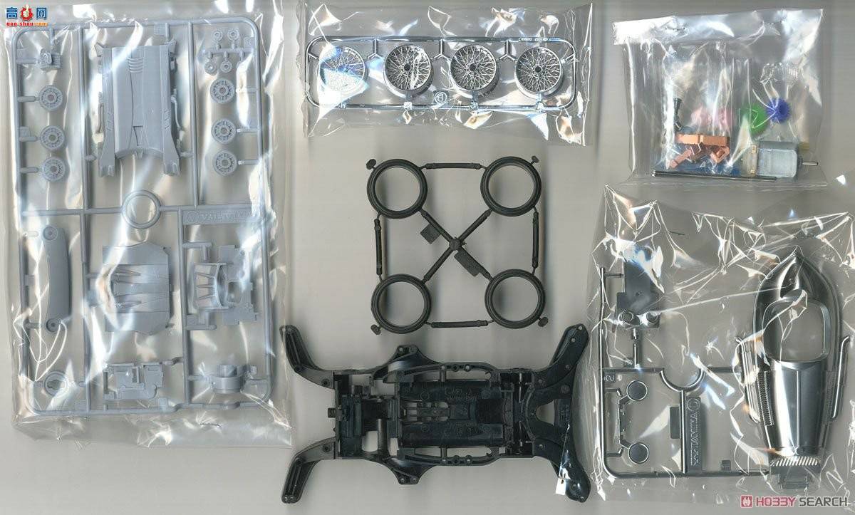 ﹬  95483 Mach Buretteɫر(AR)