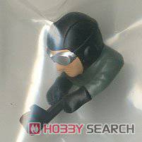 ﹬  95483 Mach Buretteɫر(AR)