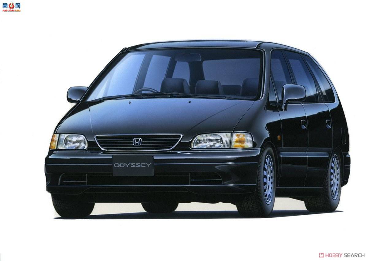 ʿ  ID255 039718 µ`95 L(4WD)/S