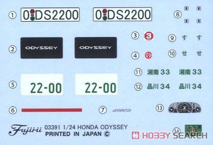 ʿ  ID255 039718 µ`95 L(4WD)/S