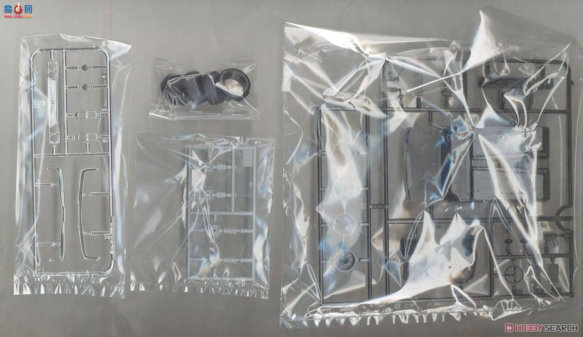 ��ʿ�� �ܳ� ID259 039763 KPGC10 Hakosuka GT-R 2��`71