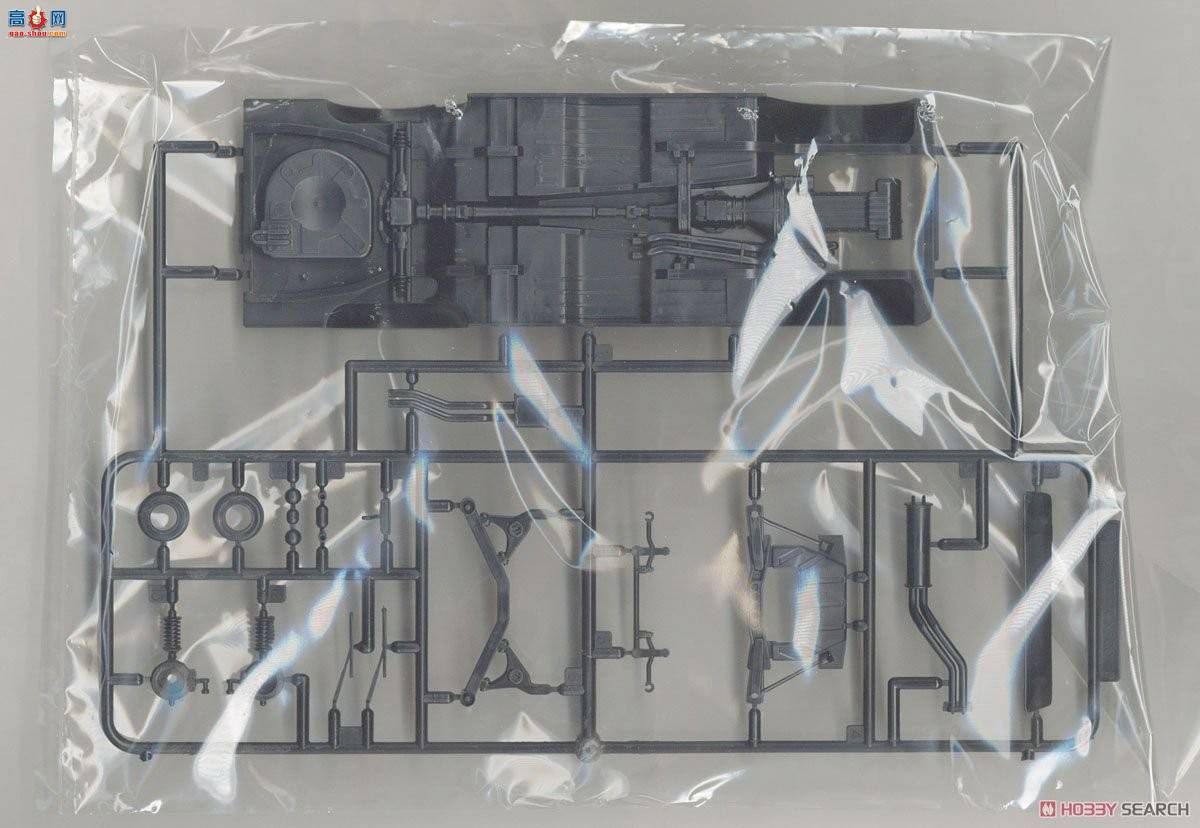 ��ʿ�� �ܳ� ID259 039763 KPGC10 Hakosuka GT-R 2��`71