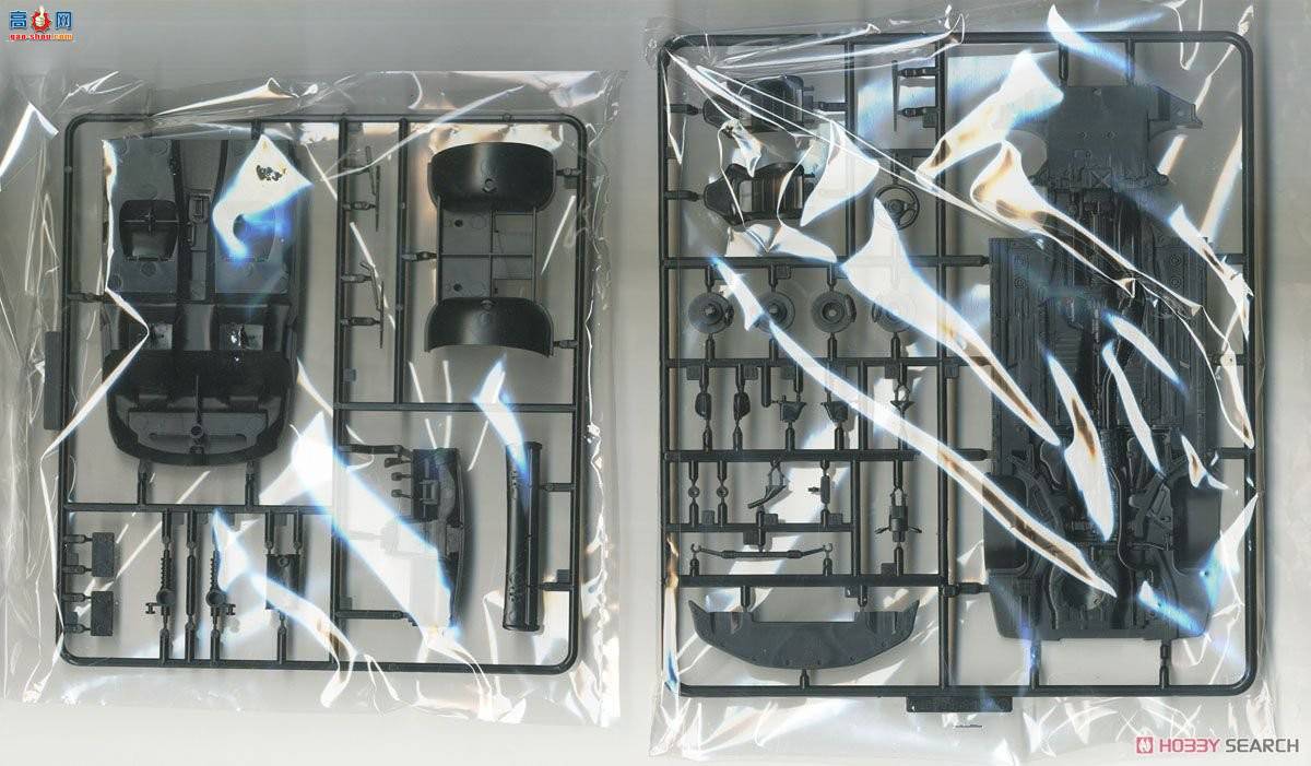 ��ʿ�� �ܳ� ID260 039794 Skyline GT-R(R34)