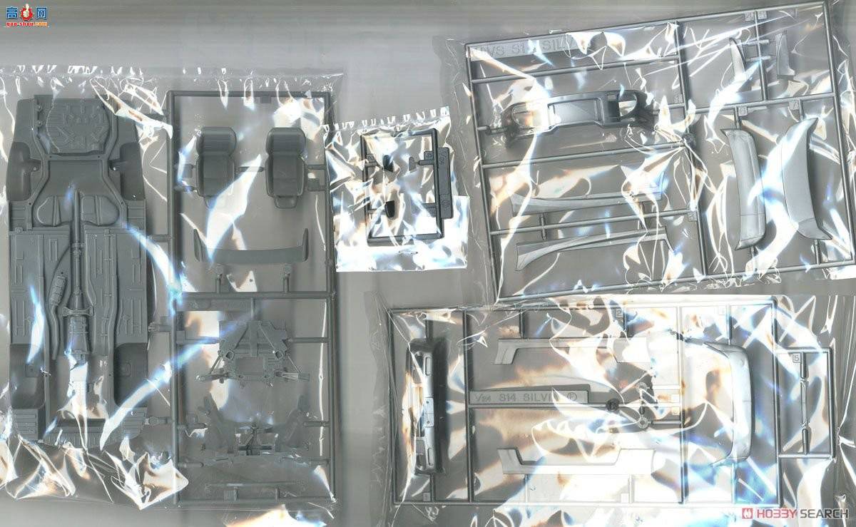 ʿ ܳ ID264 039886 Sylvia S14 C-Iͺ