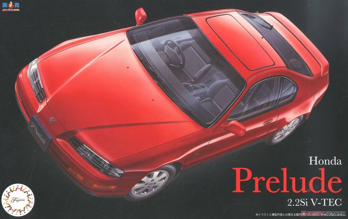 ��ʿ�� �ܳ� ID265 039916 ��������2.2Si VTEC