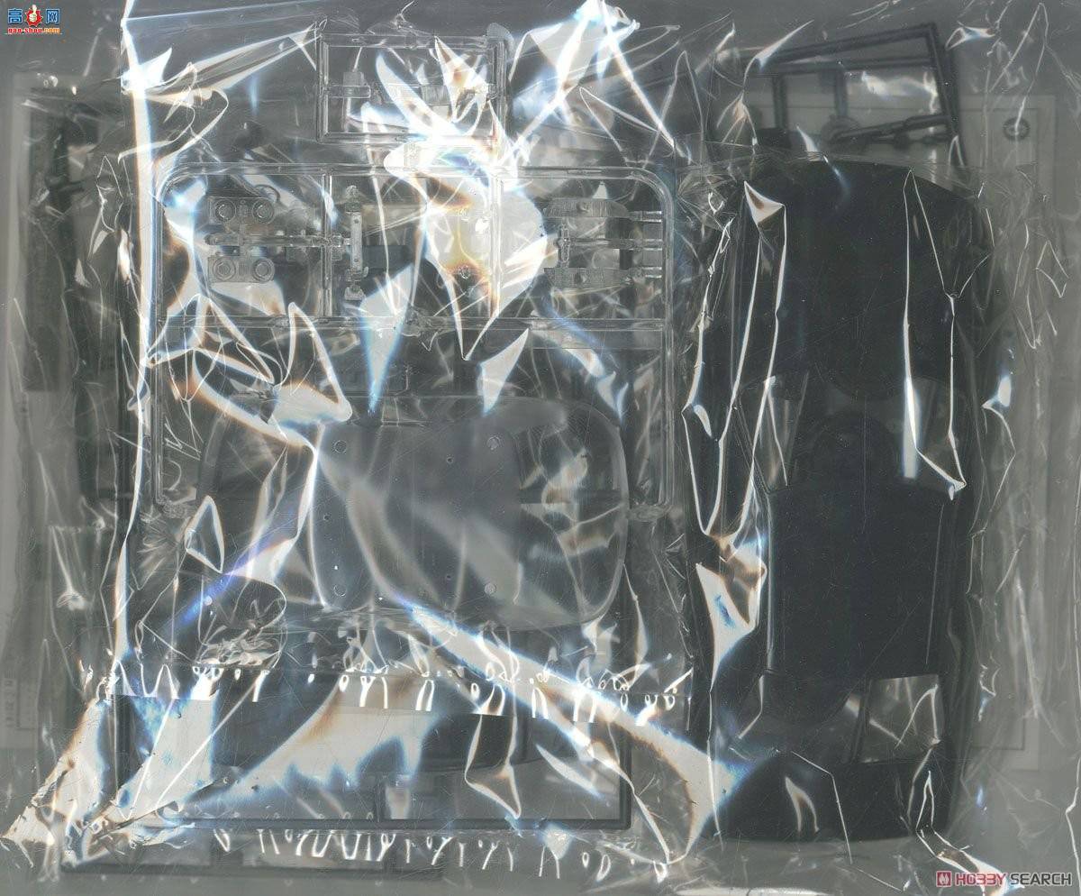 ��ʿ�� �ܳ� ID266 039923 ����Skyline GT-R���Ƴ���װ��BNR32/BNR33/BNR34��