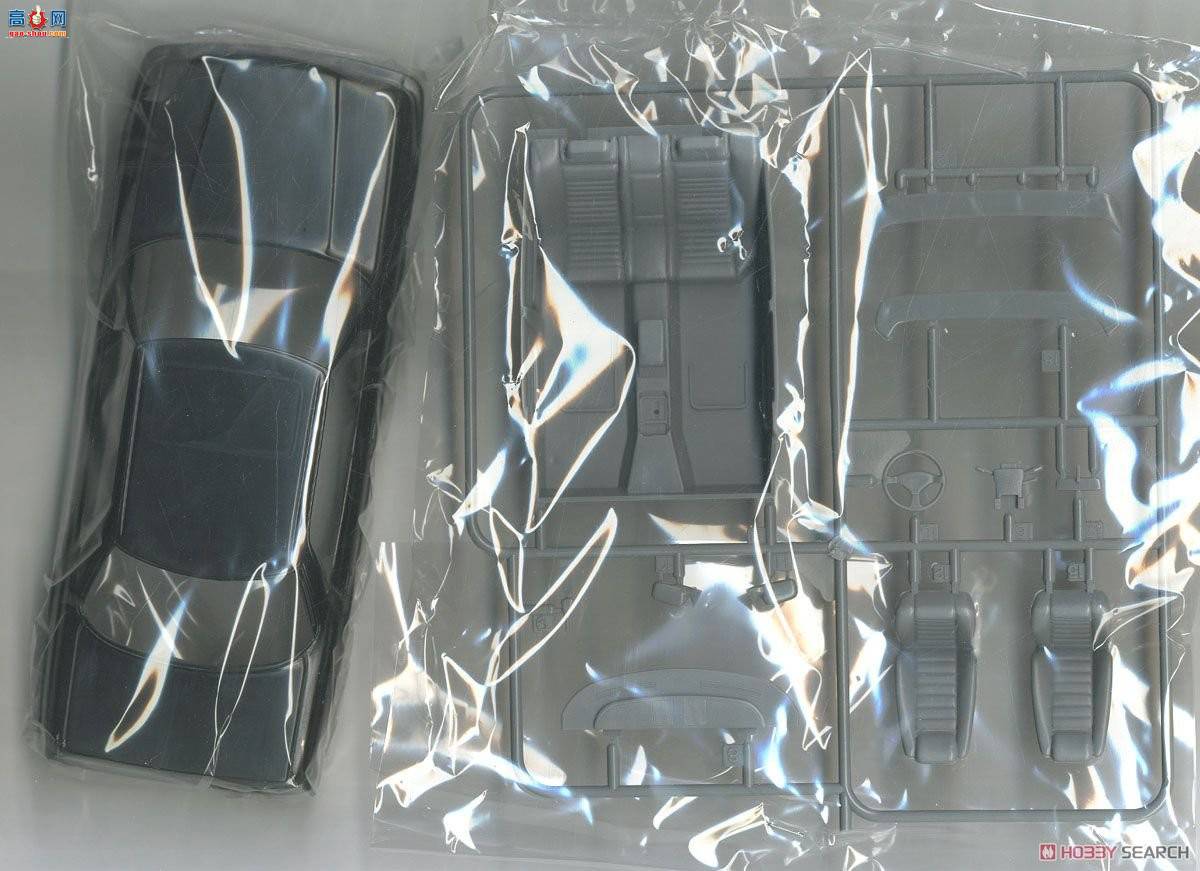 ʿ ܳ ID267 039930 ־2ףX60GX61/X70GX71/X80GX81