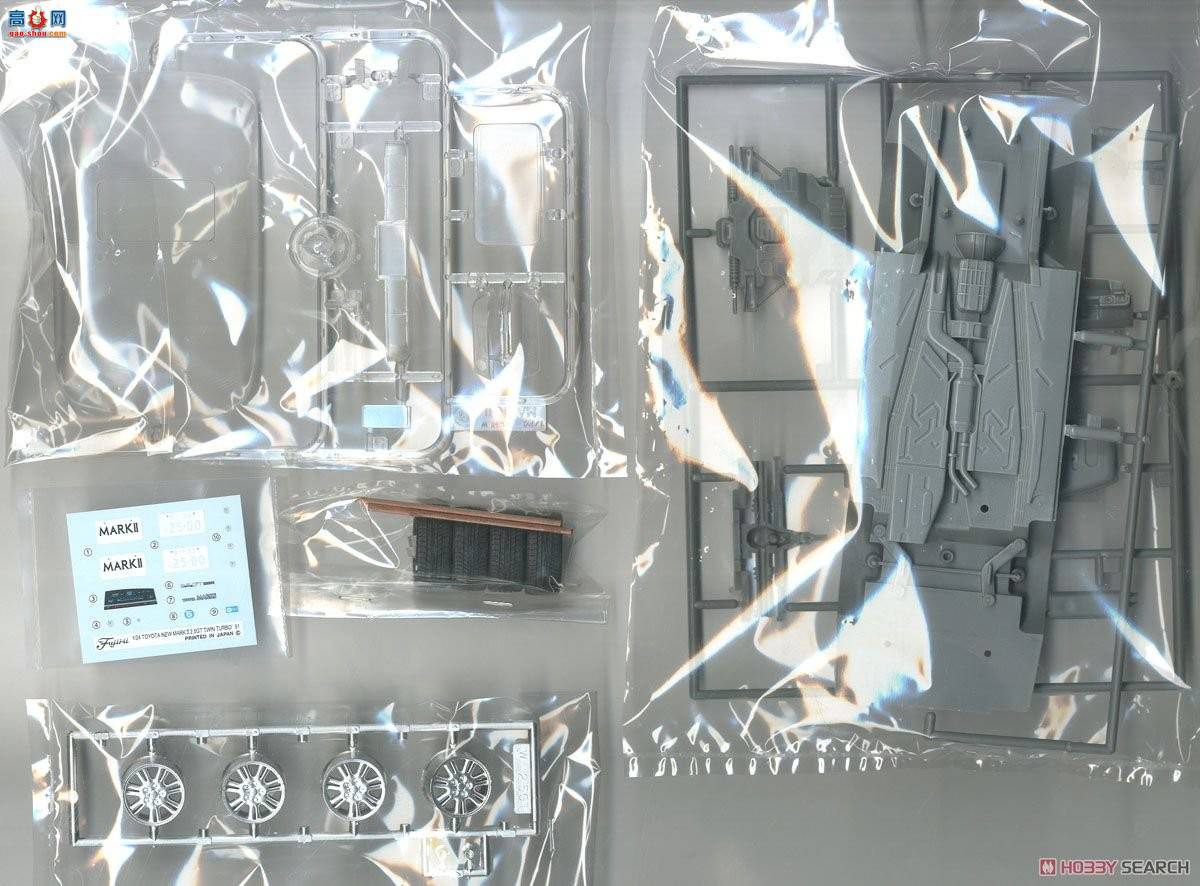 ʿ ܳ ID267 039930 ־2ףX60GX61/X70GX71/X80GX81