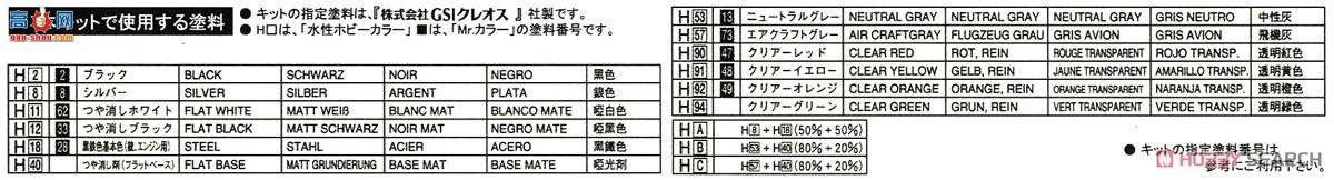 ʿ ܳ ID267 039930 ־2ףX60GX61/X70GX71/X80GX81