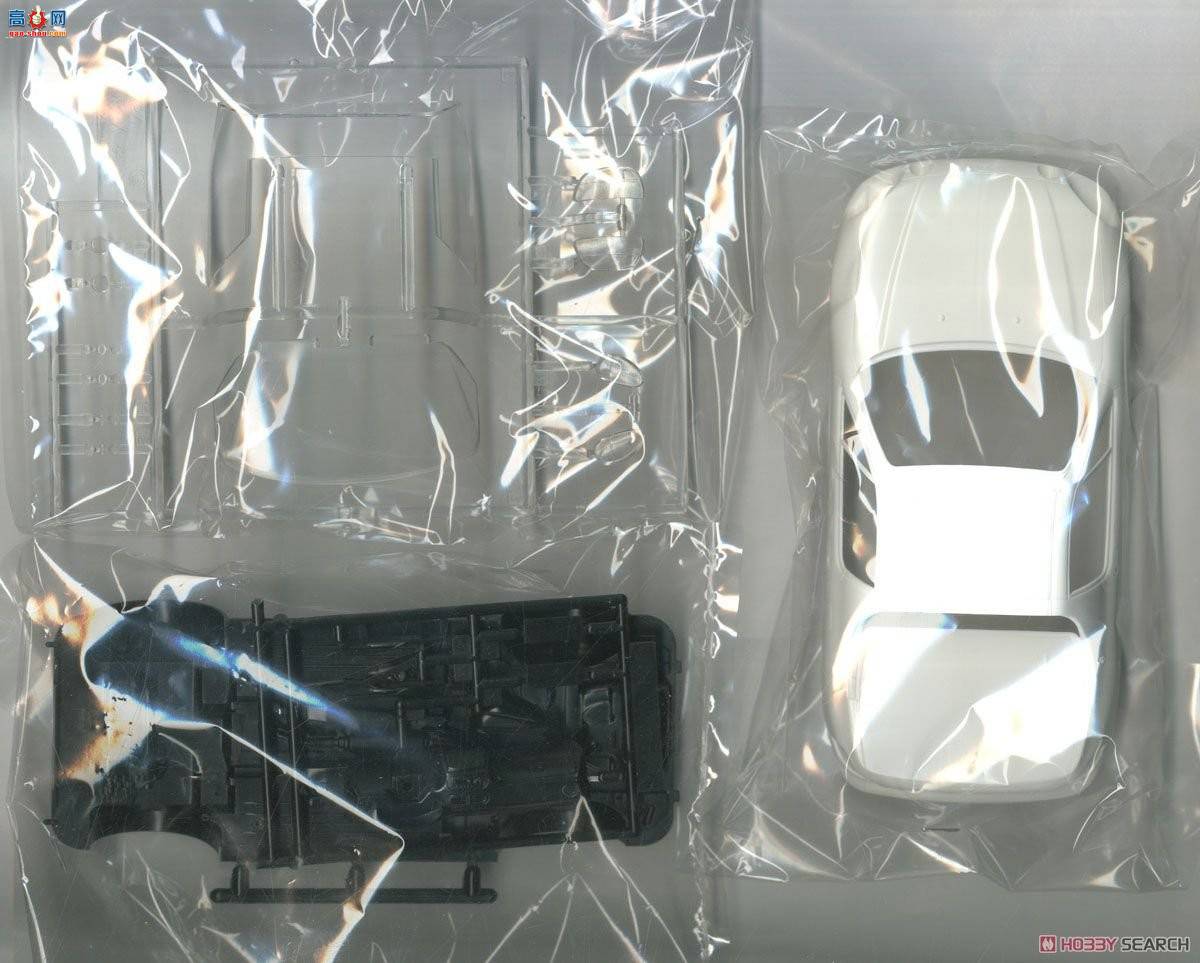 ��ʿ�� �ܳ� ID269 039978 Honda CR-X delsol SiR