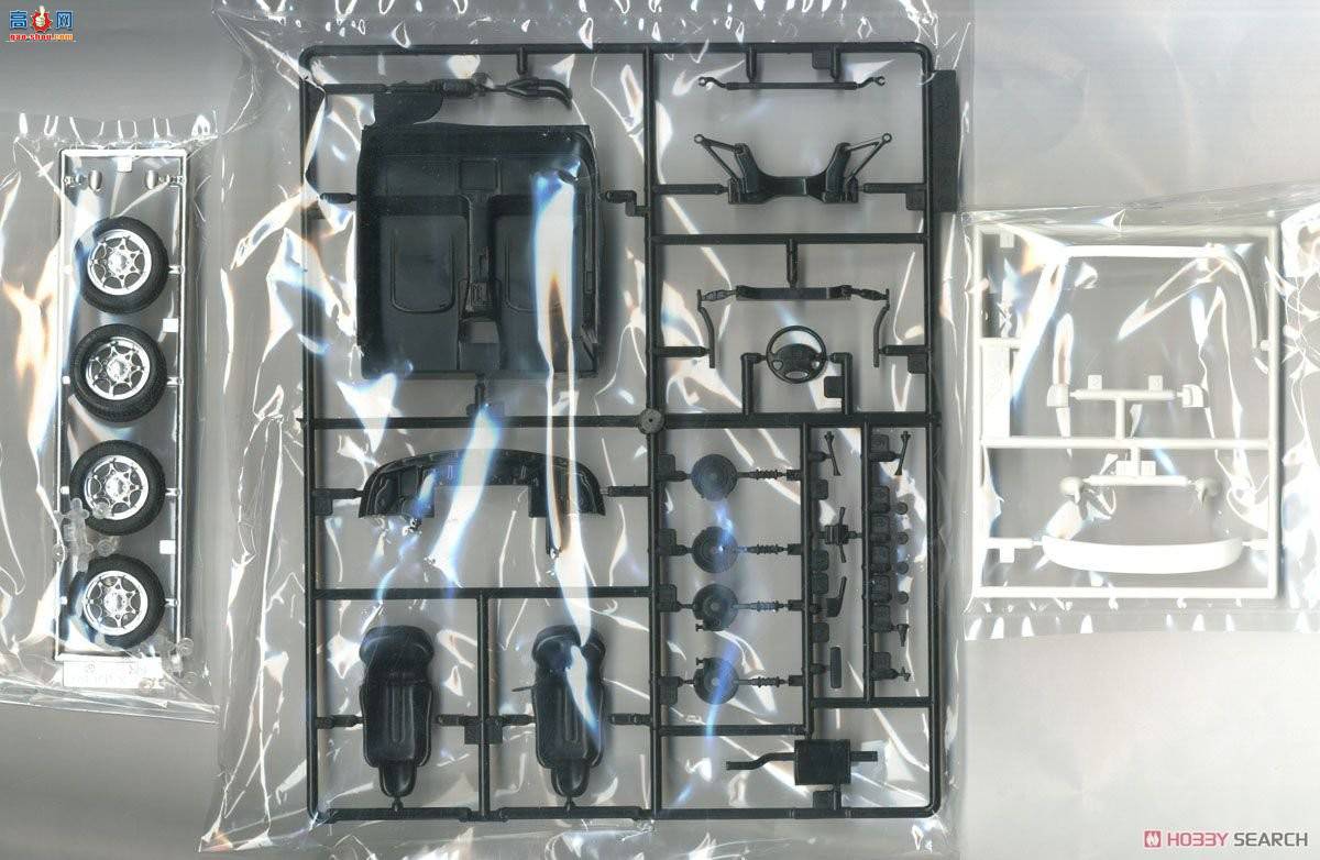 ��ʿ�� �ܳ� ID269 039978 Honda CR-X delsol SiR