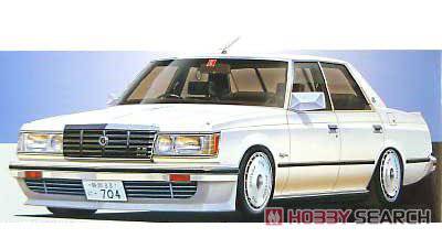 ��ʿ�� �ܳ� ID270 039992 ����ʹ�2.8 4��HT�ʼҽγ�`79(MS110)