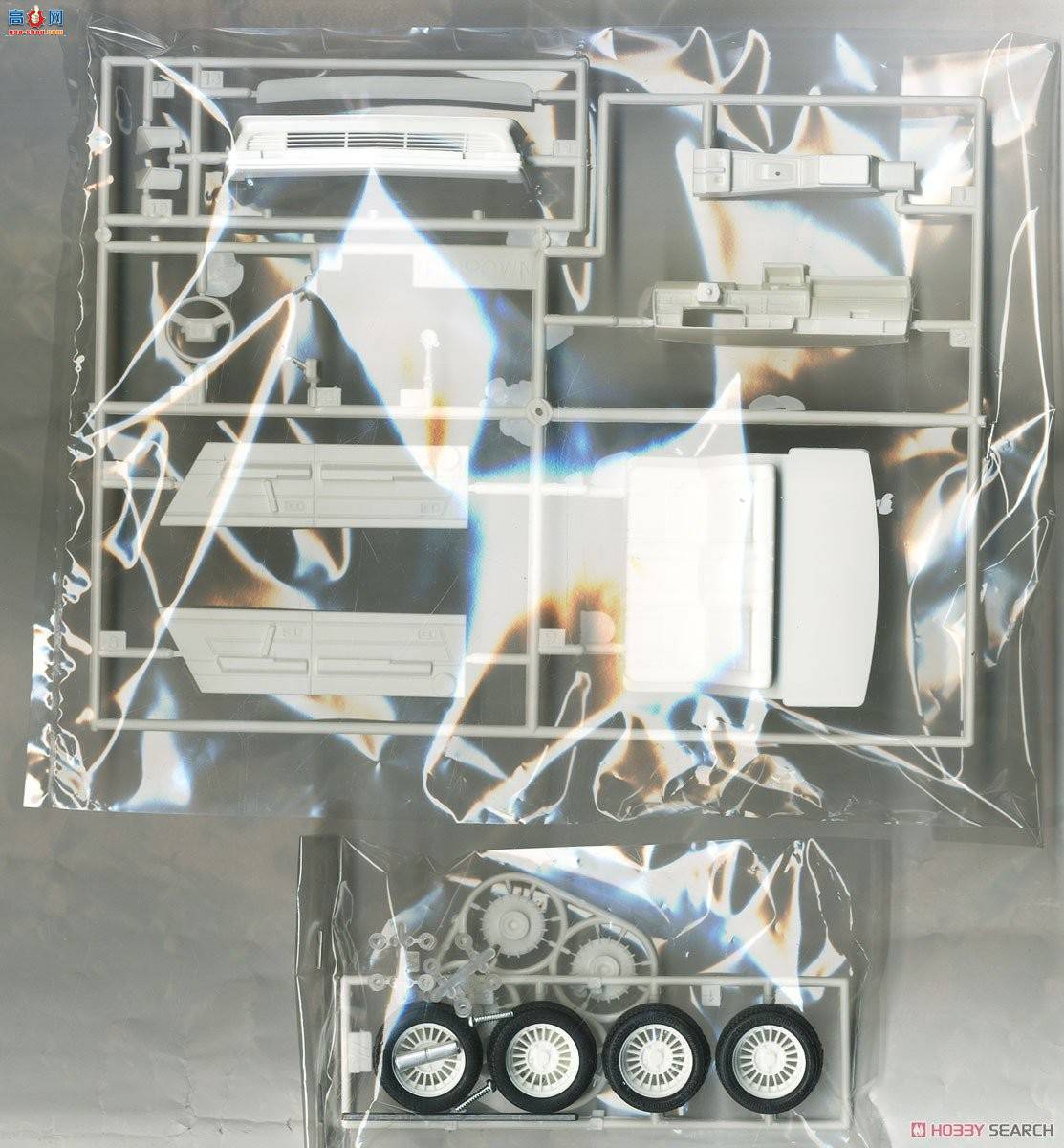 ��ʿ�� �ܳ� ID270 039992 ����ʹ�2.8 4��HT�ʼҽγ�`79(MS110)