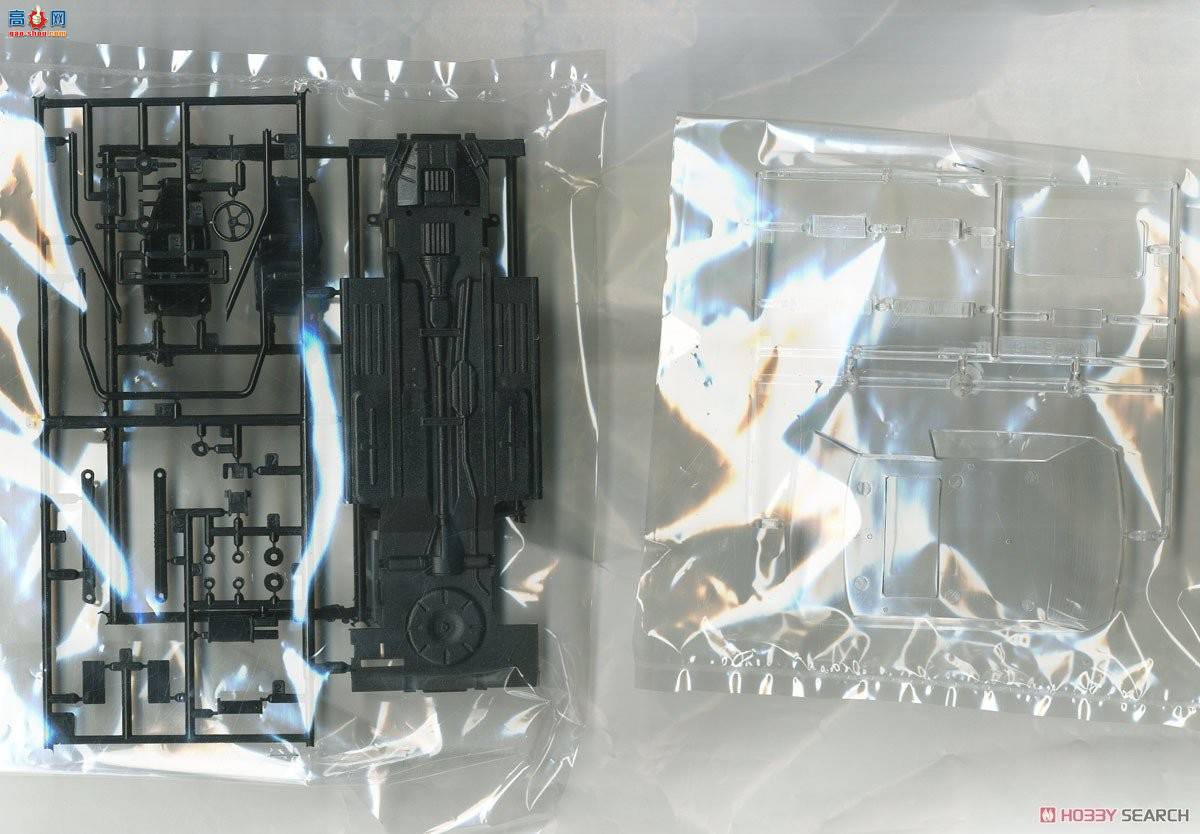 ��ʿ�� �ܳ� ID270 039992 ����ʹ�2.8 4��HT�ʼҽγ�`79(MS110)