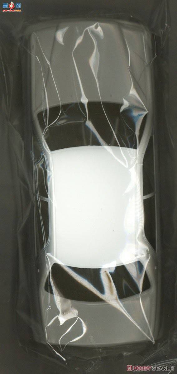 ��ʿ�� �ܳ� ID271 046082 Toyata Crown 3.0 Royal Saloon G(JZS155)