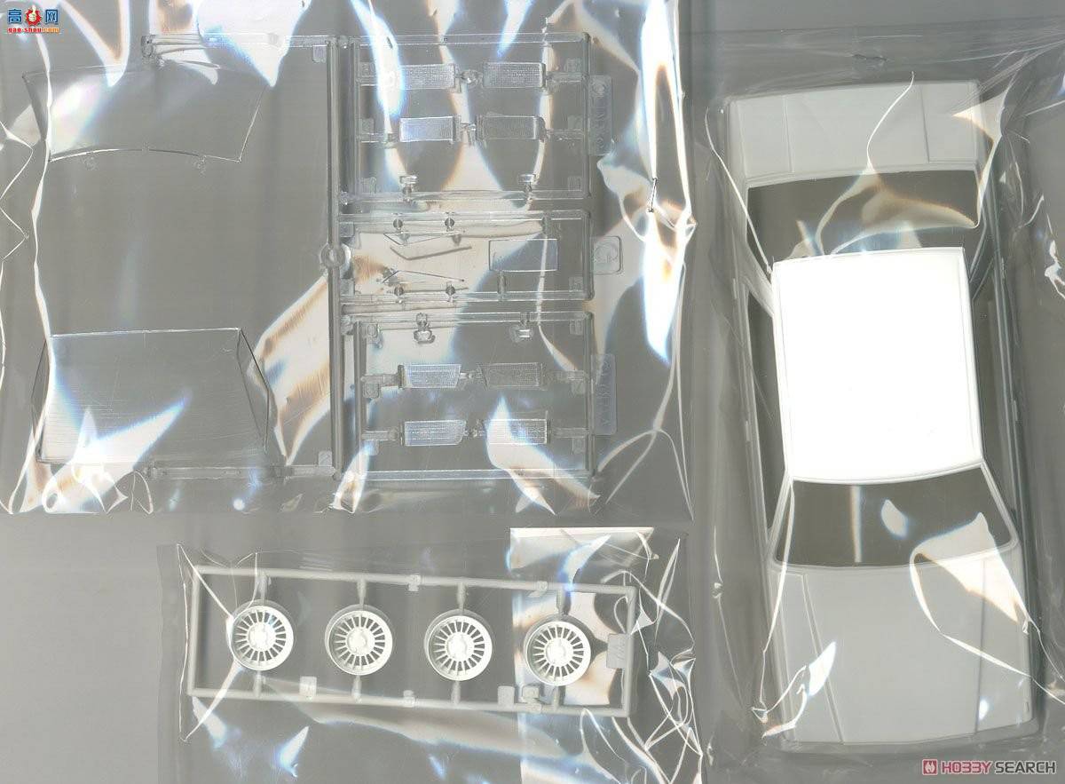 ��ʿ�� �ܳ� ID272 046099 Y30 Cedric/Gloria Brougham VIP