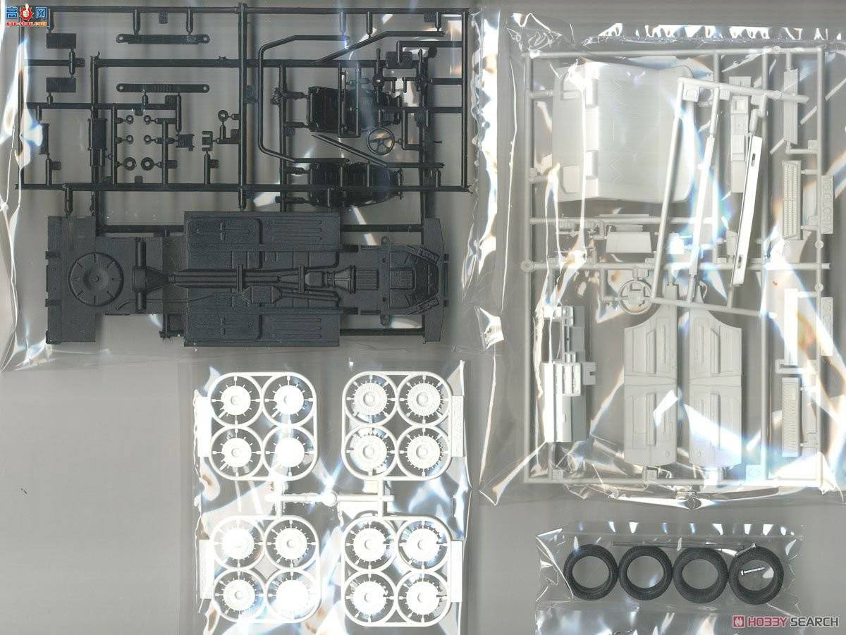 ��ʿ�� �ܳ� ID272 046099 Y30 Cedric/Gloria Brougham VIP