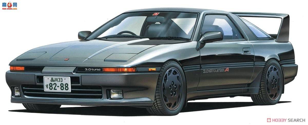 ��ʿ�� �ܳ� ID273 046105 ����ߴ������Supra 3.0GT TurboA